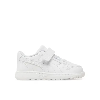 Zdjęcie Puma Sneakersy Reb-L AC+ Inf 398996 02 Biały