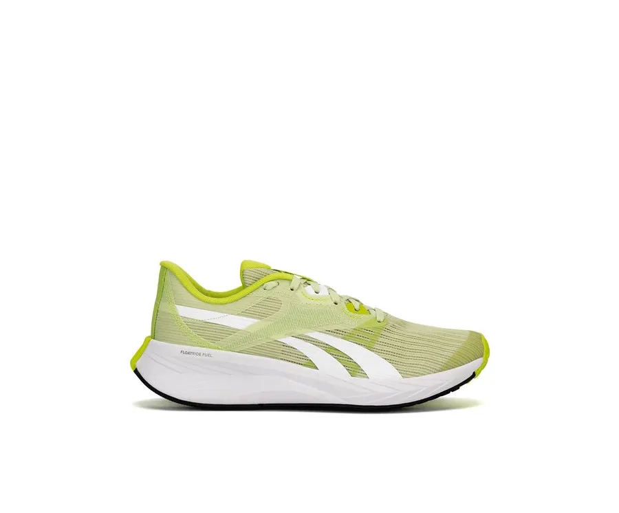 obrazek 1 Reebok Sneakersy ENERGEN TECH PLUS 100033152 Żółty
