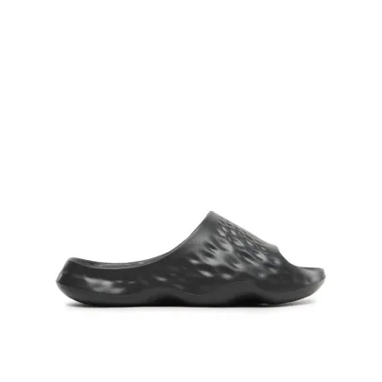 Zdjęcie New Balance Klapki SUFHUPK3 Czarny