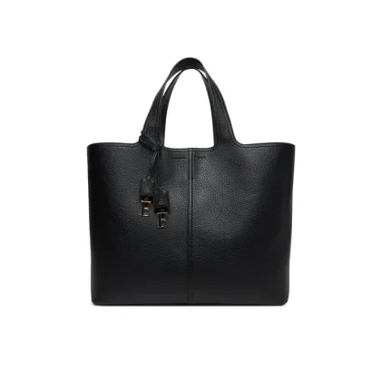 Zdjęcie Elisabetta Franchi Torebka BS-57A-52E2 Czarny