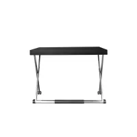 Picture A unique folding desk – Italian craftsmanship