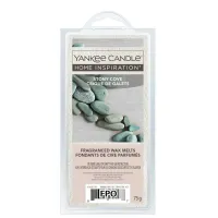 Zdjęcie Yankee Candle Home Inspiration Wosk Zapachowy Stony Cove