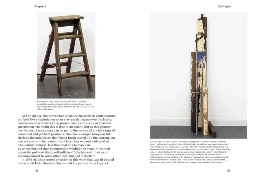obrazek 2 Książka Nowy świat Malarstwo figuratywne w XX wieku - Thames & Hudson