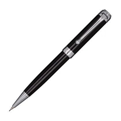 Picture Exclusive mechanical pencil from the Talentum - Aurora collection