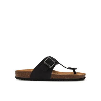 Zdjęcie Geox Japonki U Sandal Ghita D U159VD 00032 C9999 Czarny