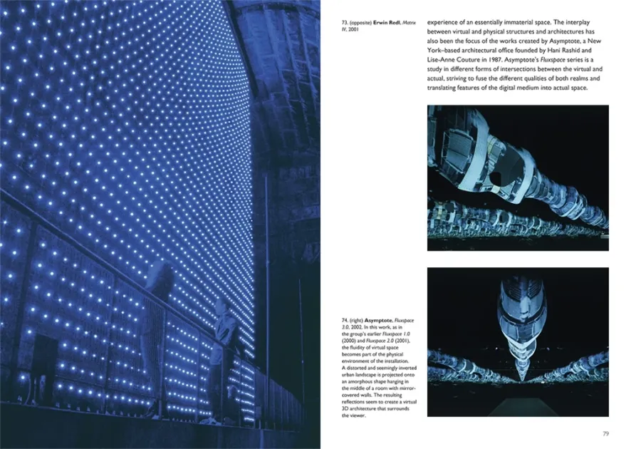 obrazek 6 Książka Sztuka cyfrowa (świat sztuki) - Thames & Hudson
