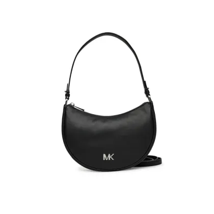 Zdjęcie MICHAEL Michael Kors Torebka 32S5S8QU1L Czarny