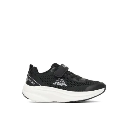 Zdjęcie Kappa Sneakersy CEO-SS24-3C009(IV)CH Czarny