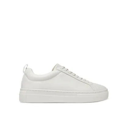 Zdjęcie Vagabond Shoemakers Sneakersy Zoe Platform 5927-101-01 Biały