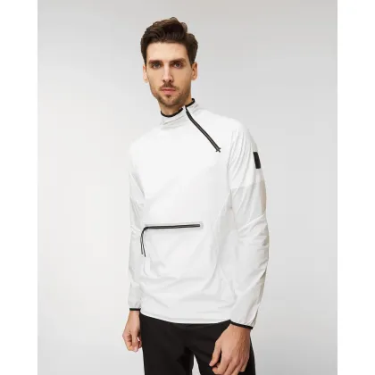 Zdjęcie Kurtka Męska On Running Active Jacket