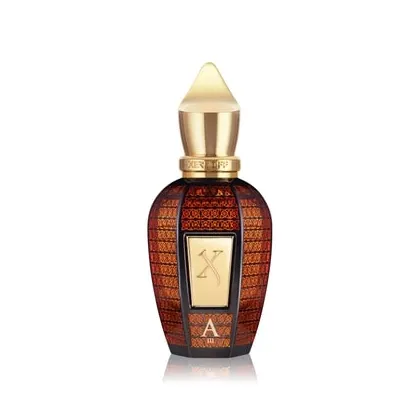 Zdjęcie XERJOFF Oud Stars Alexandria III Woda perfumowana 50 ml