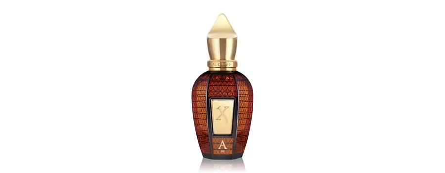 obrazek 1 XERJOFF Oud Stars Alexandria III Woda perfumowana 50 ml