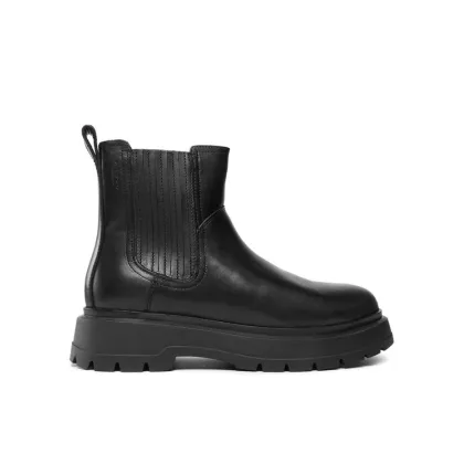 Zdjęcie Vagabond Sztyblety Ghete 5474-501-20 Czarny Vagabond Shoemakers