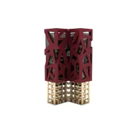 Picture An extraordinary, elite and extravagant wine cabinet - Bitangra