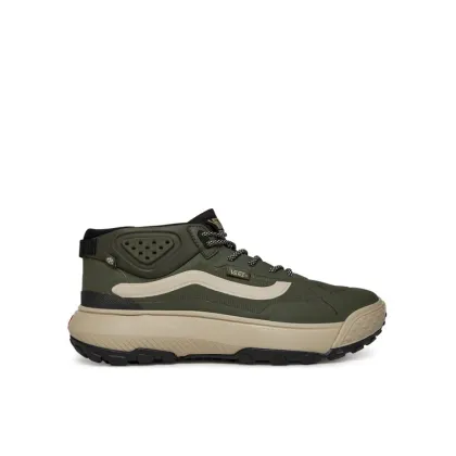 Zdjęcie Vans Sneakersy MTE Crosspath Mid VN000CVV50K1 Fioletowy