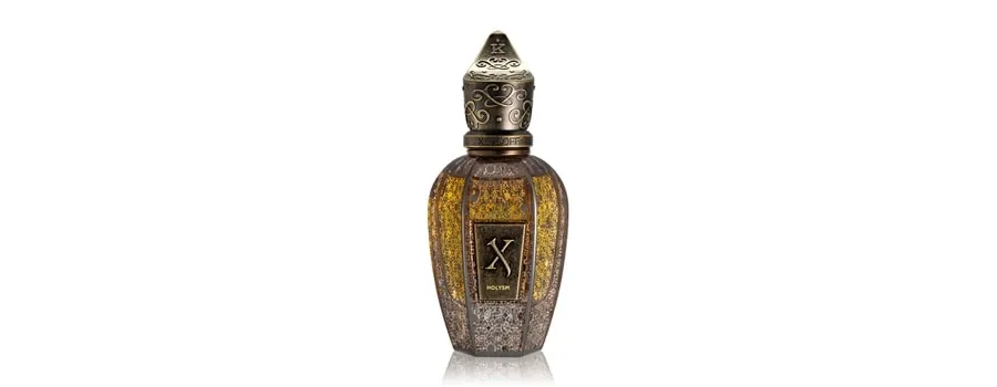 obrazek 1 XERJOFF K-Blue Blue Holysm Woda perfumowana 50 ml