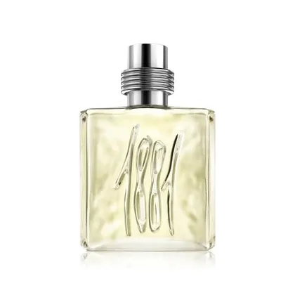 Zdjęcie Cerruti 1881 pour Homme Woda toaletowa 100 ml