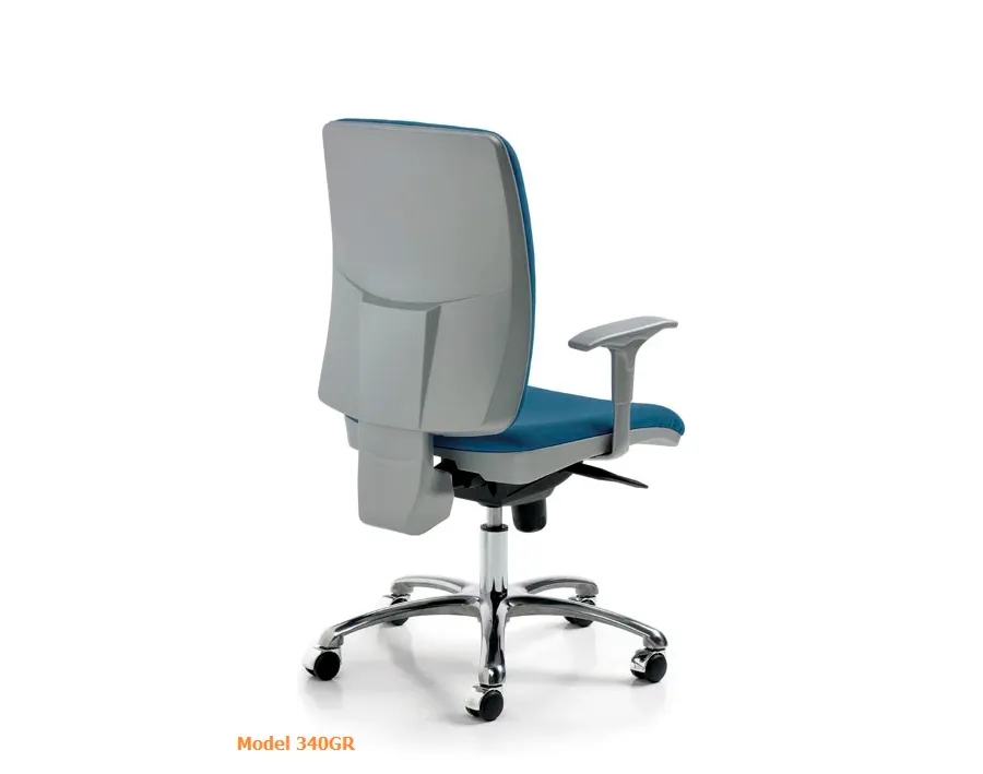 picture 1 Exclusive office chair