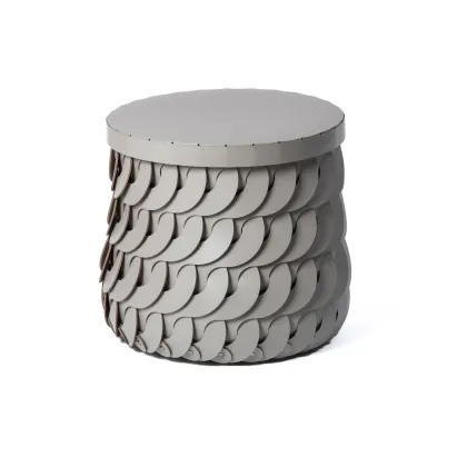 Zdjęcie Cudowny uchwyt łazienkowy z przykryciem