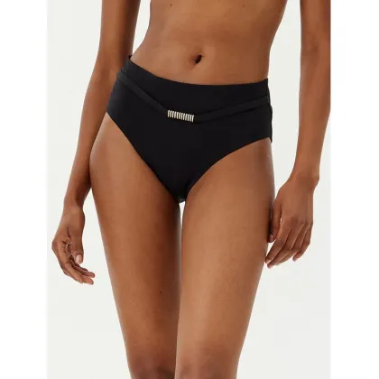 Zdjęcie Chantelle Dół od bikini Icon C16VC6 Czarny