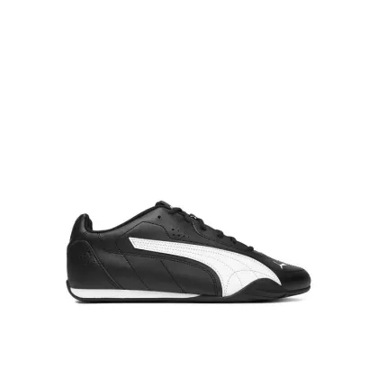 Zdjęcie Puma Sneakersy CATCH 40267904 Czarny