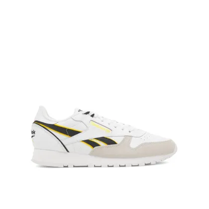 Zdjęcie Reebok Sneakersy Classic Leather 100032760-M Biały
