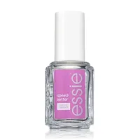 Zdjęcie essie Speed Setter Warst. wierzchnia lakieru do pazn. 13.5 ml