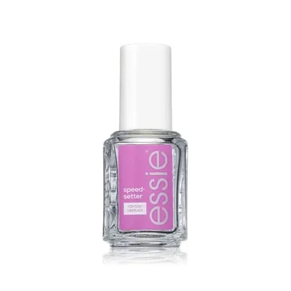 Zdjęcie essie Speed Setter Warst. wierzchnia lakieru do pazn. 13.5 ml