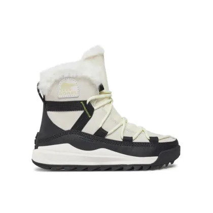 Zdjęcie Sorel Śniegowce Ona™ Rmx Glacy Wp NL5050-125 Biały