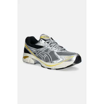 Zdjęcie Asics sneakersy GT-2160 kolor szary 1203A275.023