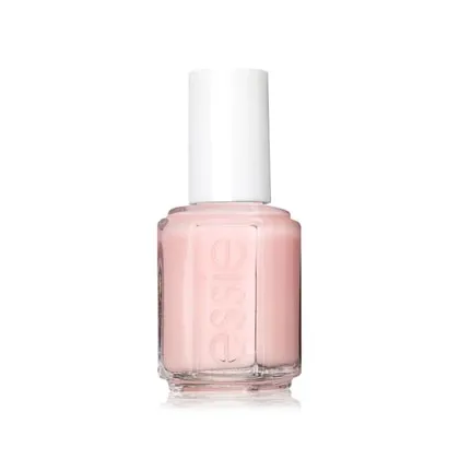 Zdjęcie essie Nudetöne Lakier do paznokci 13.5 ml Nr. 09 - Vanity Fairest