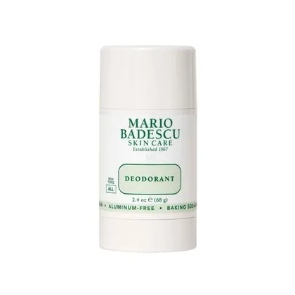 Zdjęcie Mario Badescu Deodorant Dezodorant w sztyfcie 68 g