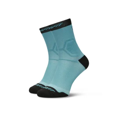 Zdjęcie Dynafit Skarpety wysokie unisex Alpine Short Sk 08-0000070879 Niebieski