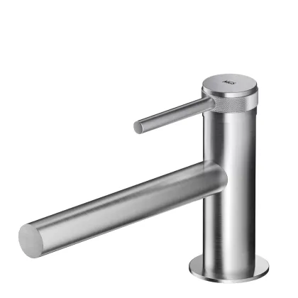 Zdjęcie Wysokiej jakości jednouchwytowa bateria umywalkowa do łazienki