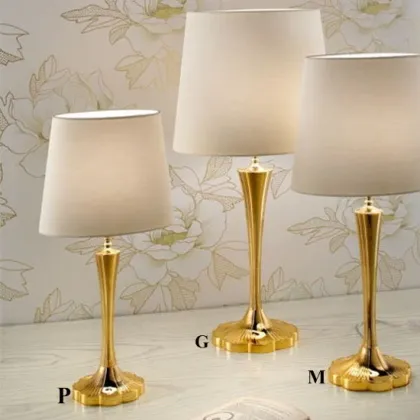 Picture A beautiful Italian lamp for offices and offices