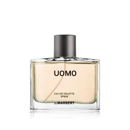 Zdjęcie Marbert Uomo Woda toaletowa 100 ml