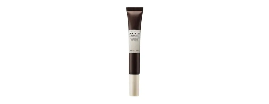 obrazek 1 SKIN1004 Madagascar Centella Probio-Cica Bakuchiol Eye Cream Krem pod oczy 20 ml