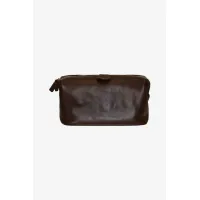 Zdjęcie Ekskluzywna kosmetyczka skórzana - Terrida