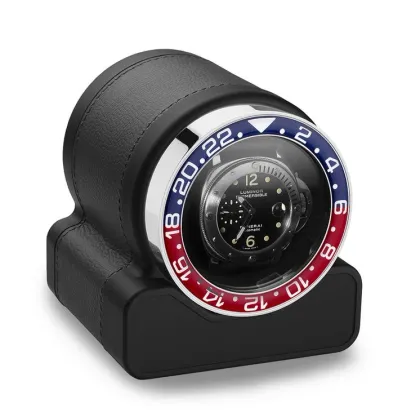 Zdjęcie Innowacyjne urządzenie do czasomierzy - rotomat