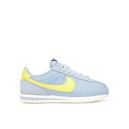Zdjęcie Nike Sneakersy Cortez DZ2795 404 Niebieski