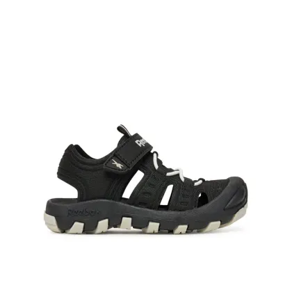 Zdjęcie Reebok Sandały CP92-23833-CH (III) Czarny