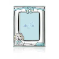 Picture Beautiful boyish photo frame 13x18