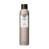 Zdjęcie Maria Nila Style & Finish Styling Pianka utrwalająca 300 ml