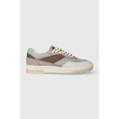 Zdjęcie Filling Pieces sneakersy Ace Spin kolor szary 70033491267