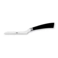 Zdjęcie Piękny nóż do sera z kolekcji Cinque Amici marki Berti Knives