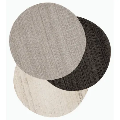 Zdjęcie Włoski wykonany ręcznie wełniany dywan - Sartori Rugs