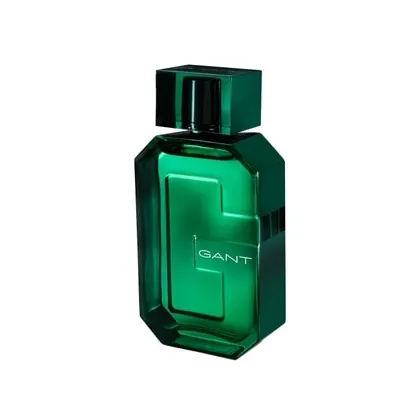 Zdjęcie GANT GANT IVY Woda toaletowa 100 ml