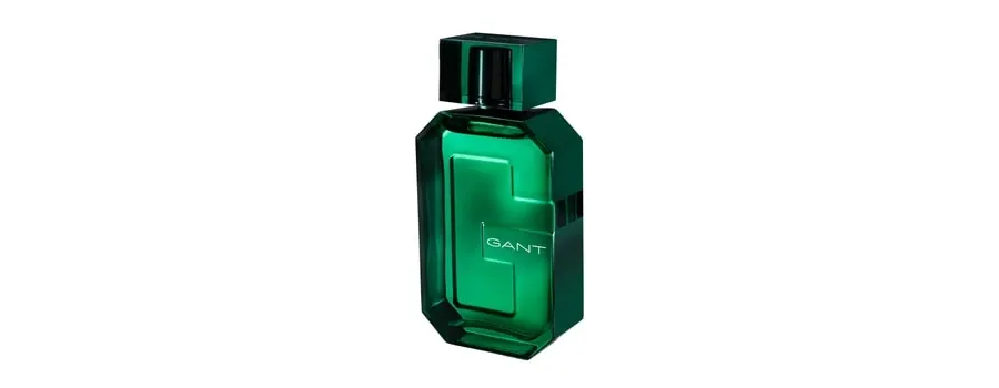 obrazek 1 GANT GANT IVY Woda toaletowa 100 ml