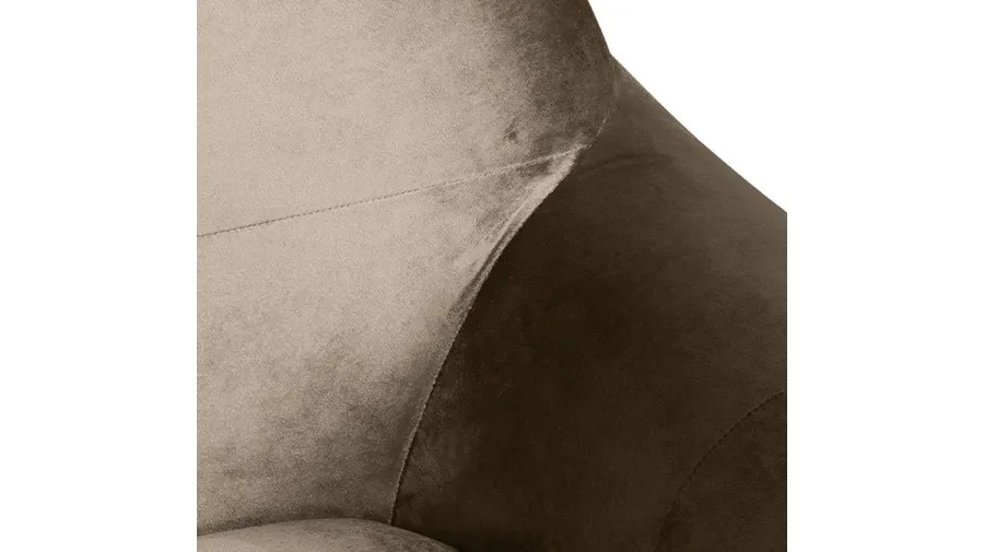 obrazek 6 Wyjątkowa portugalska sofa