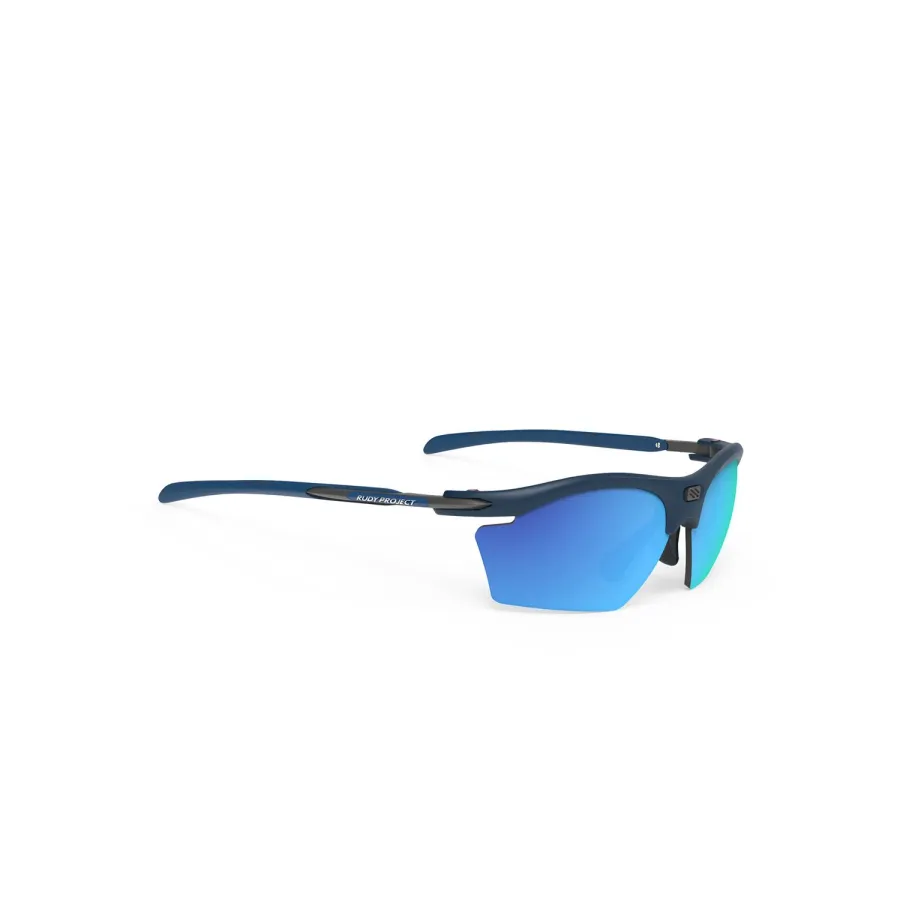 obrazek 1 Okulary Rudy Project Rydon Slim